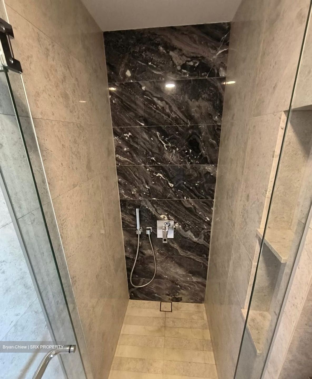 Pullman Residences Newton (D11), Apartment #546478511